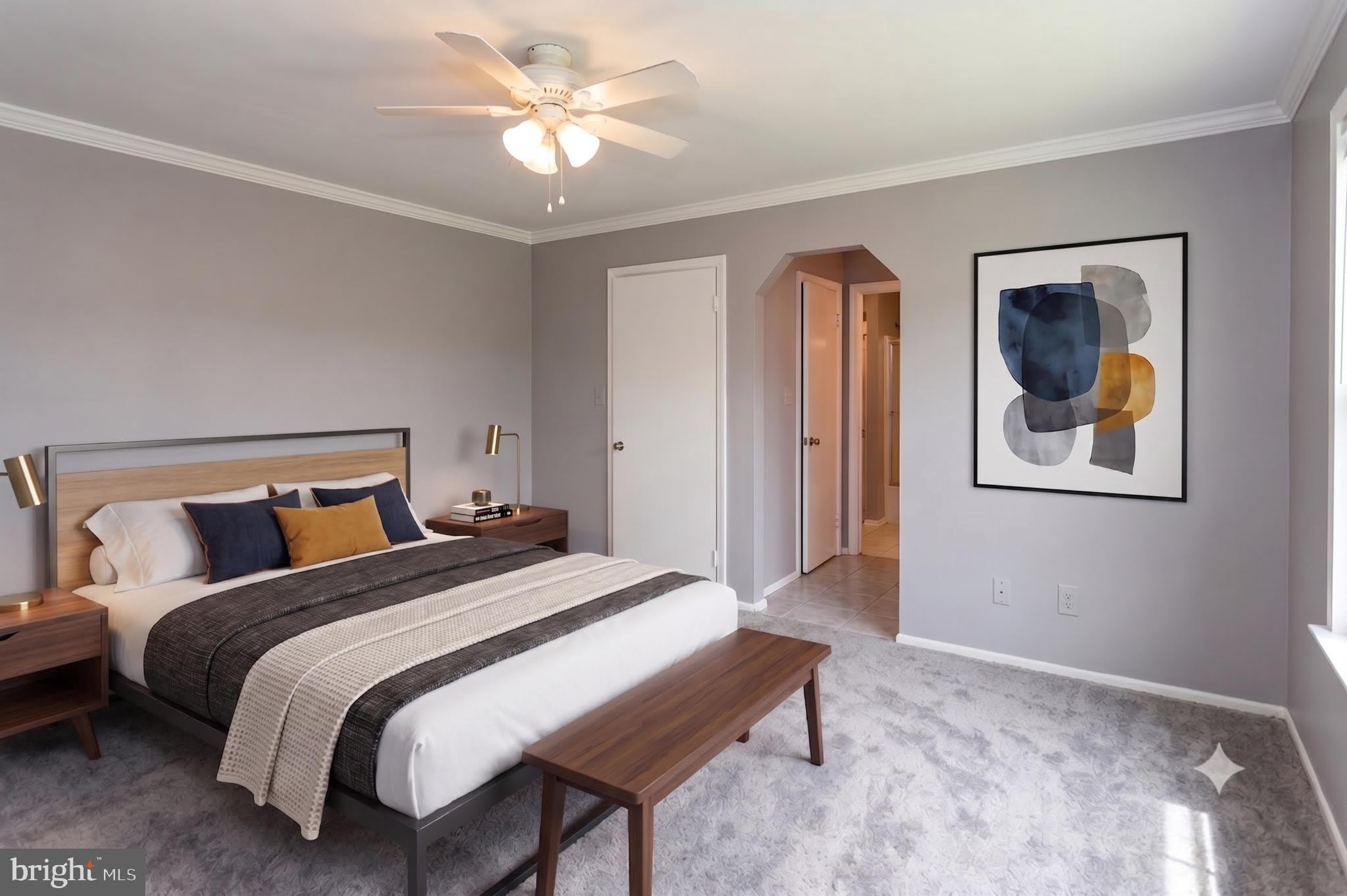 10-B SUMAC Court – photo 2