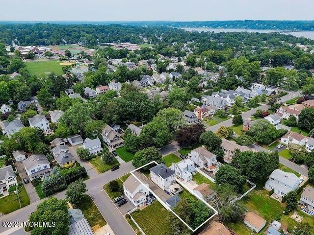 87 Avenue Of Two Rivers S – photo 2