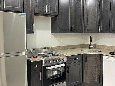 59 Cooper Street – photo 2