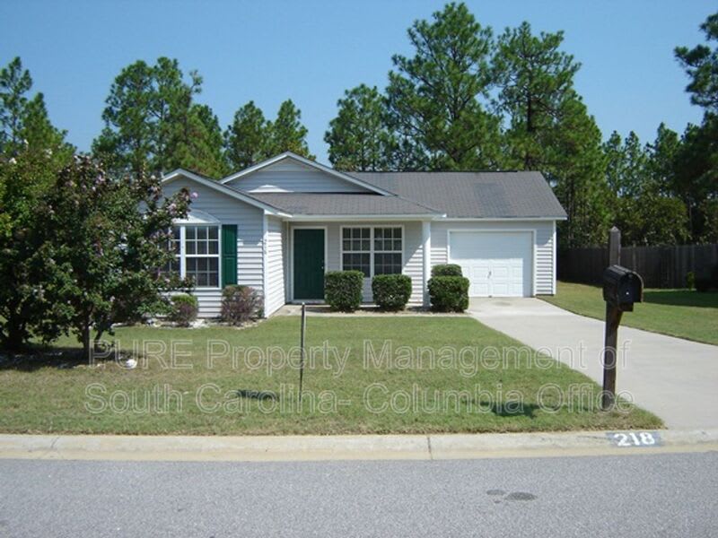 218 Sterling Cross Dr – photo 2