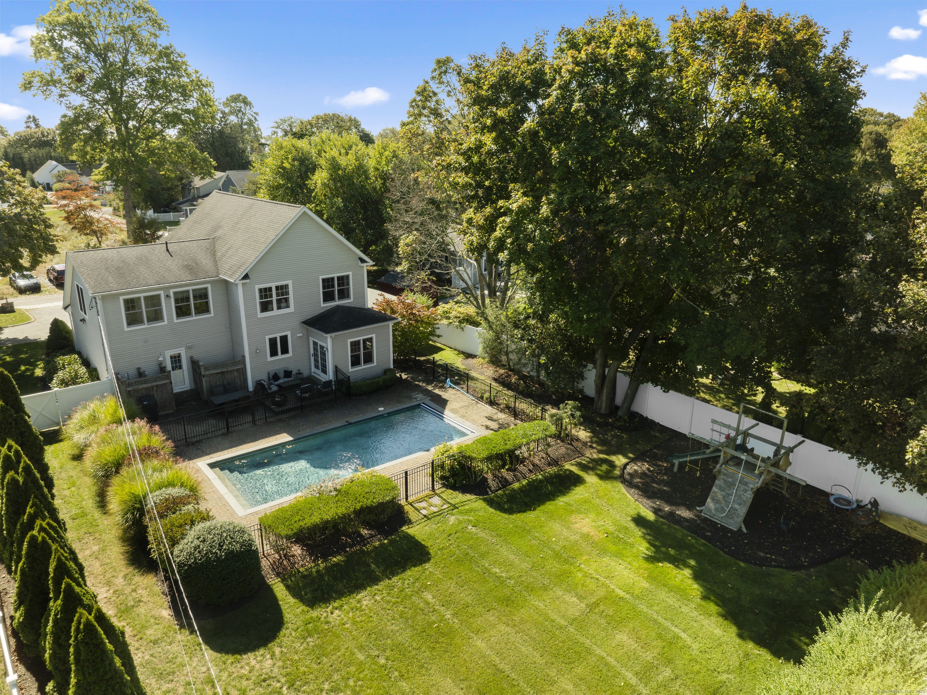 52 Kelsey Place – photo 2
