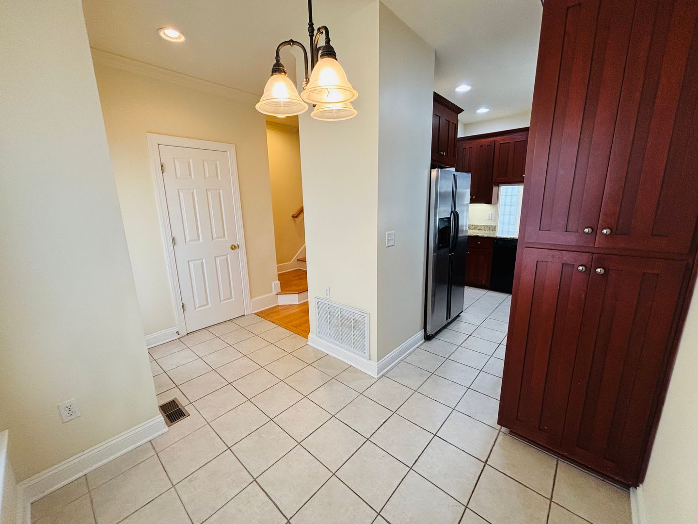 3 Bedroom 3.5 Bath Condo – photo 4