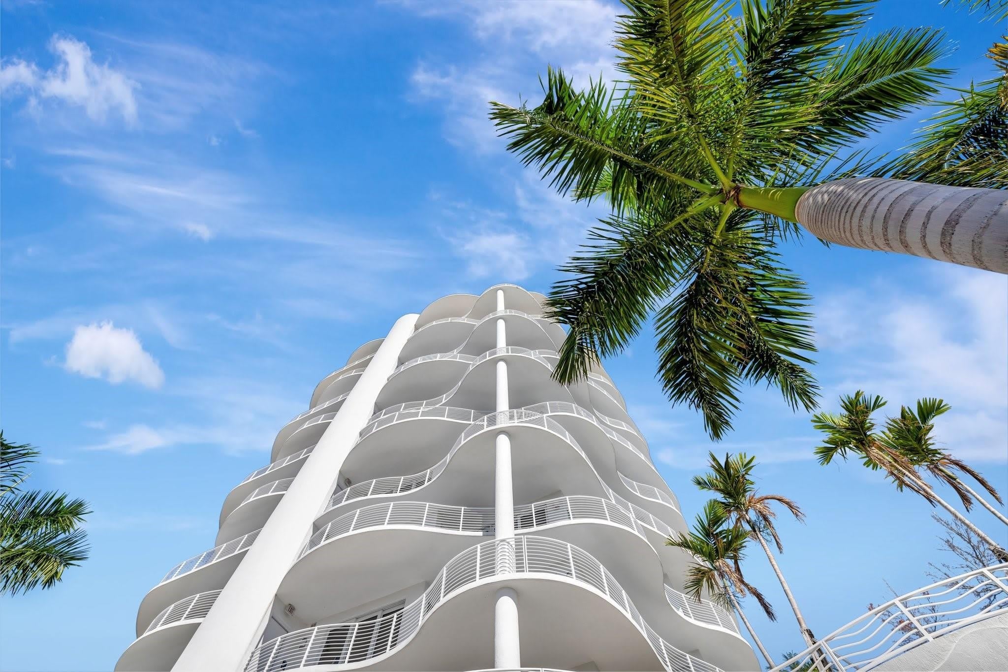 612 Bayshore Drive – photo 4