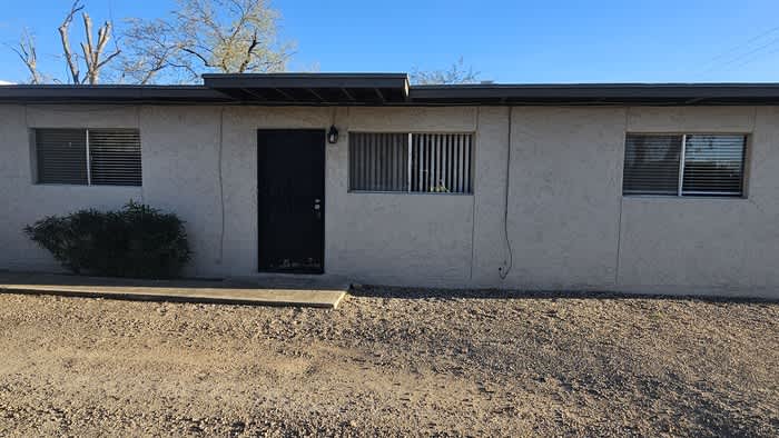 3032 North Richey Boulevard – photo 1