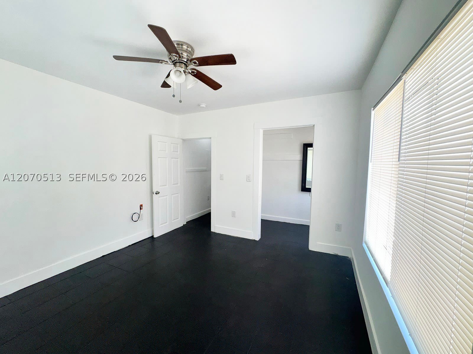 1631 NW 3 St – photo 3