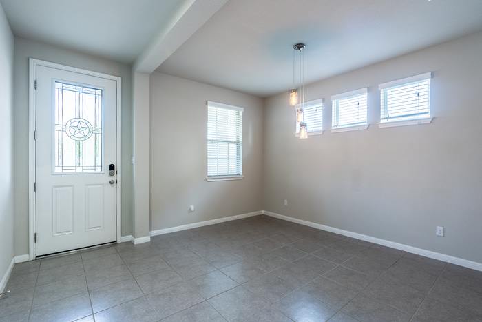 5649 Porano Circle – photo 4
