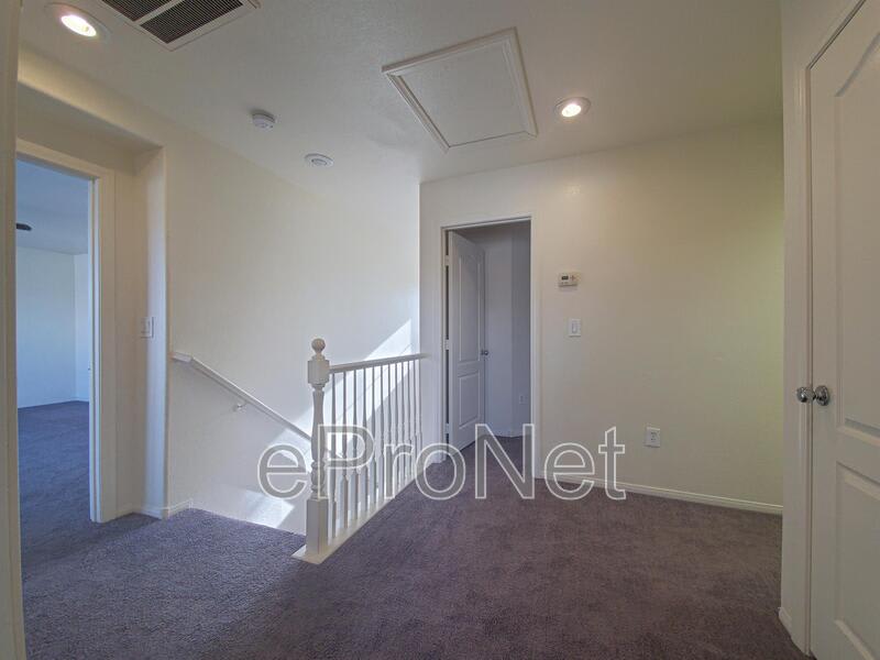 3314 Cave Primrose St. – photo 3