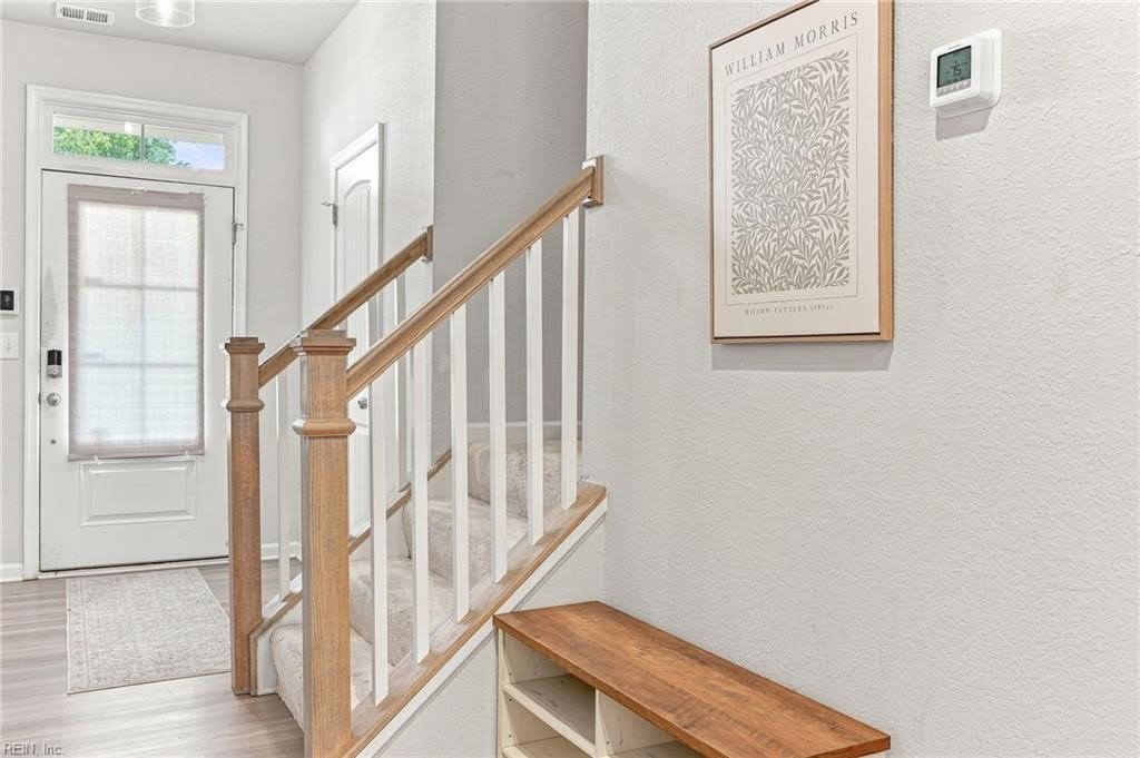 640 Revival Lane – photo 2
