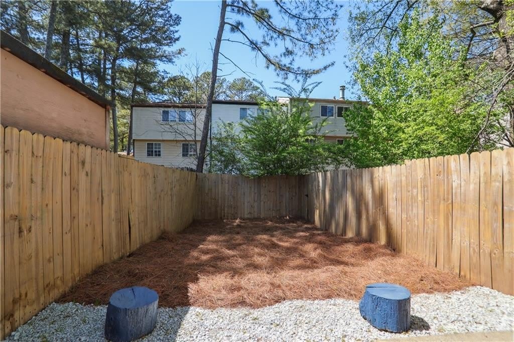 1820 Cumberland Valley Place Se – photo 2