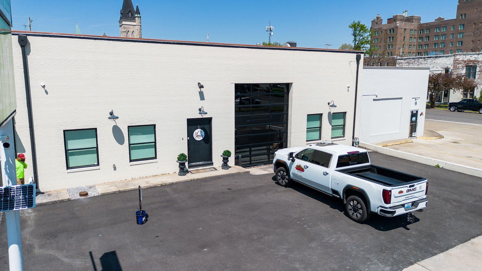 709 Kentucky Avenue – photo 3