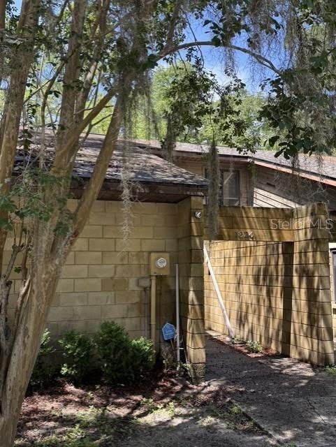 1824 SW 67TH Terrace – photo 1