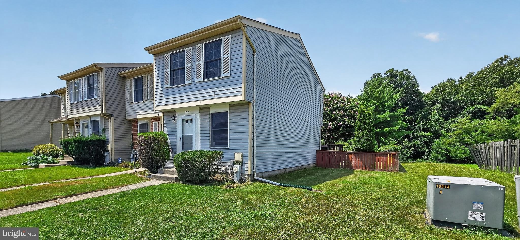3591 LAUREL VIEW Court – photo 4