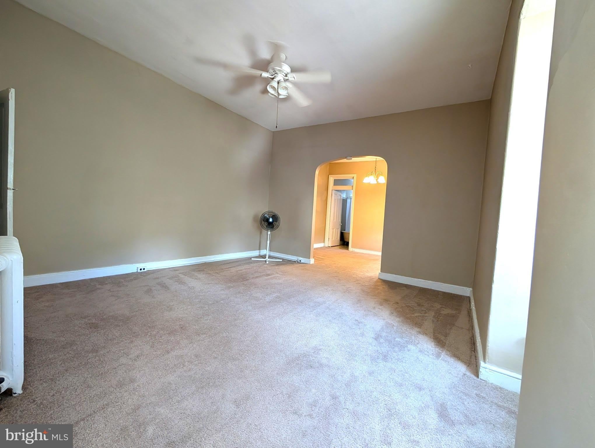 3800 TERRACE Street – photo 2