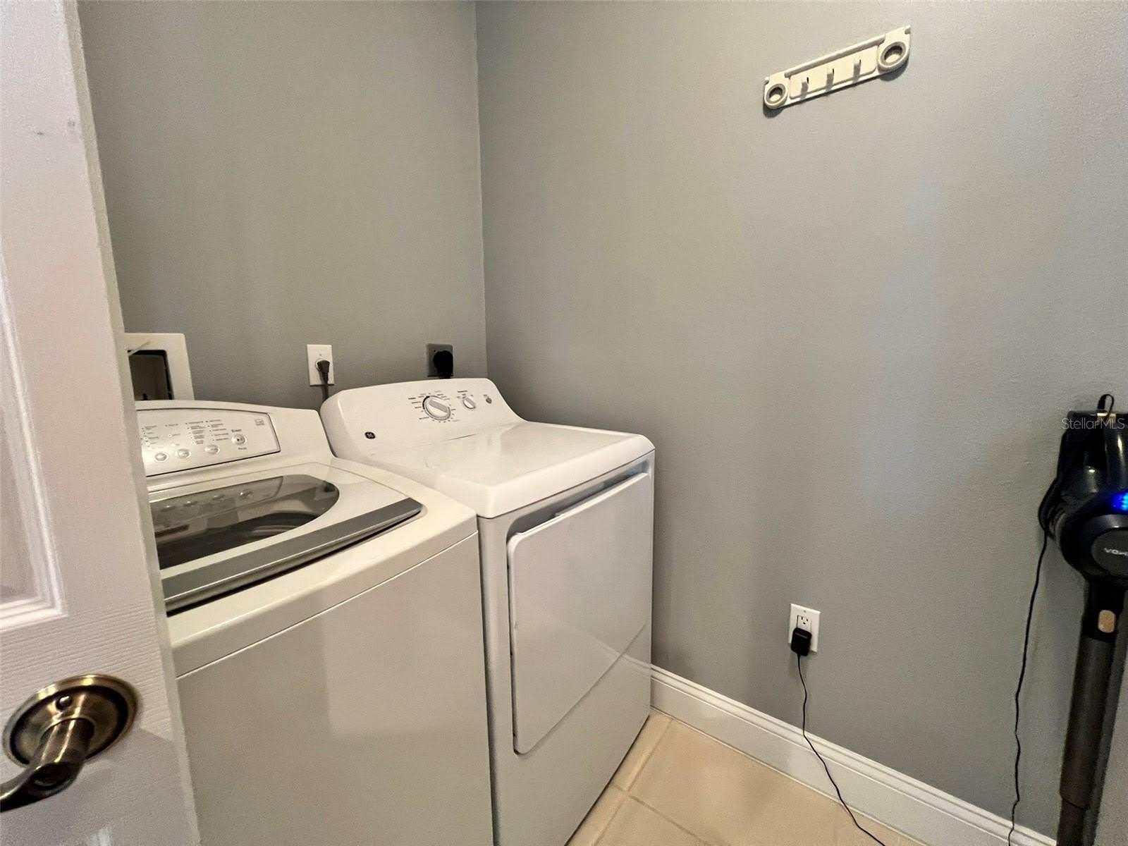 3608 54TH Drive W – photo 5