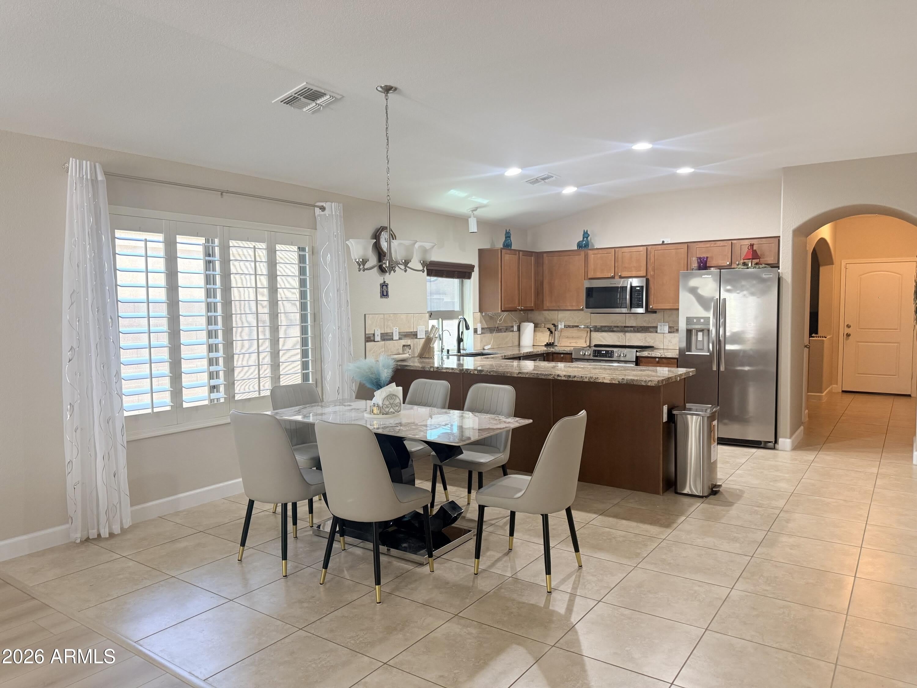 9850 W DEANNA Drive – photo 4