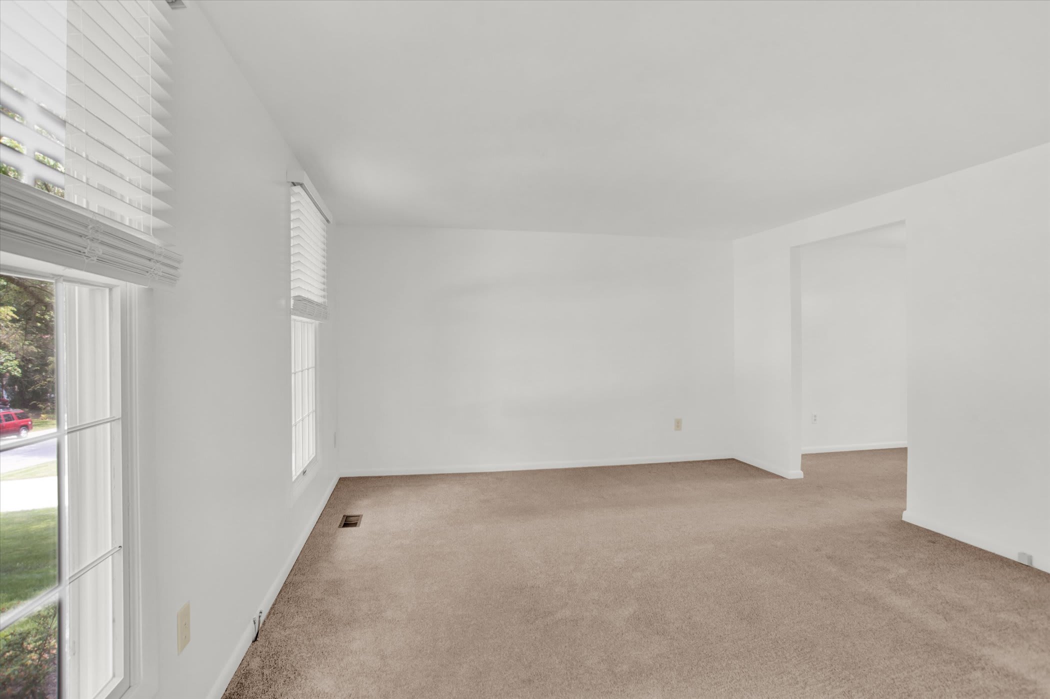 634 Bay Green Drive – photo 5