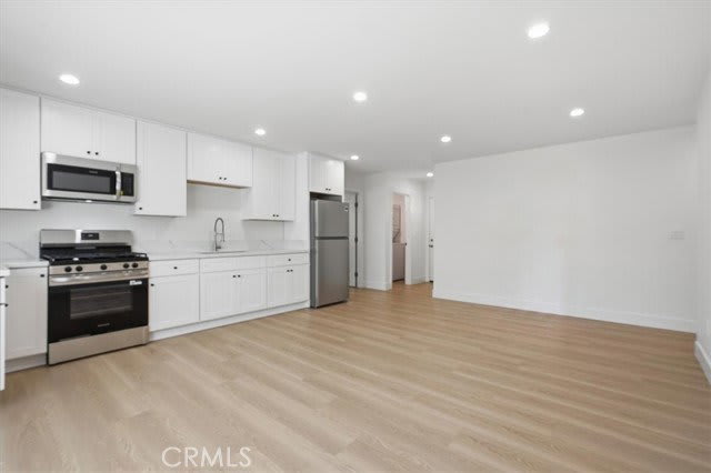 16402 San Jacinto Street – photo 5