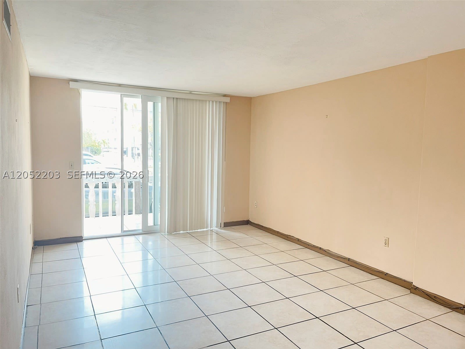 1475 Ne 125Th Ter – photo 4