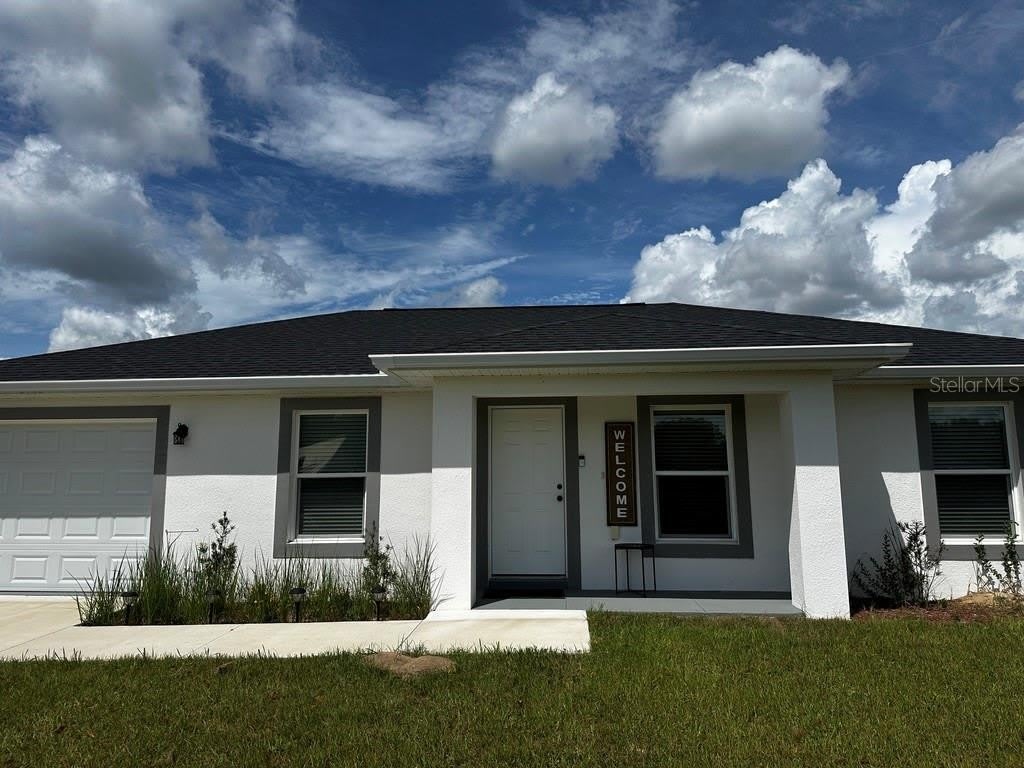 2746 SW 147TH Court – photo 1