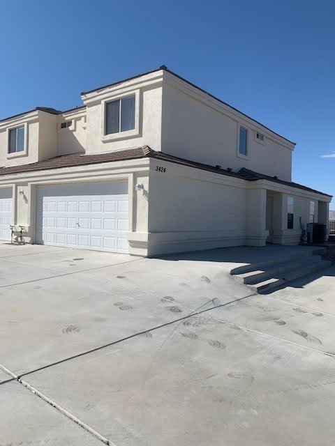 3424 Sunriver Road – photo 1
