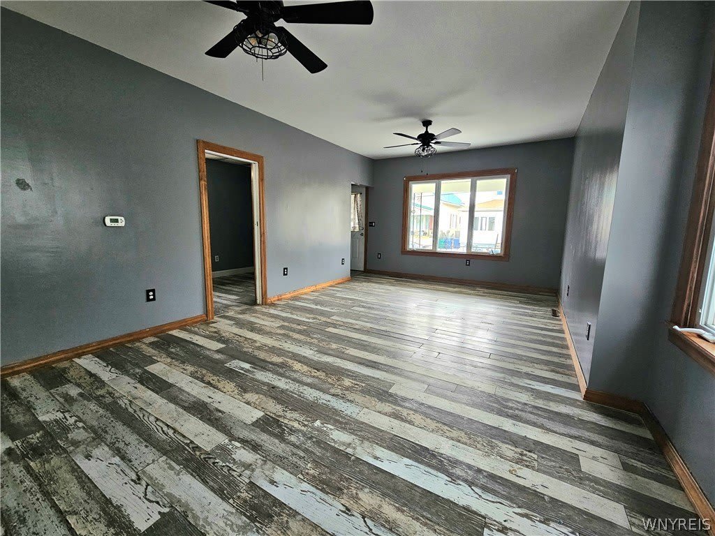96 Fredro Street – photo 2