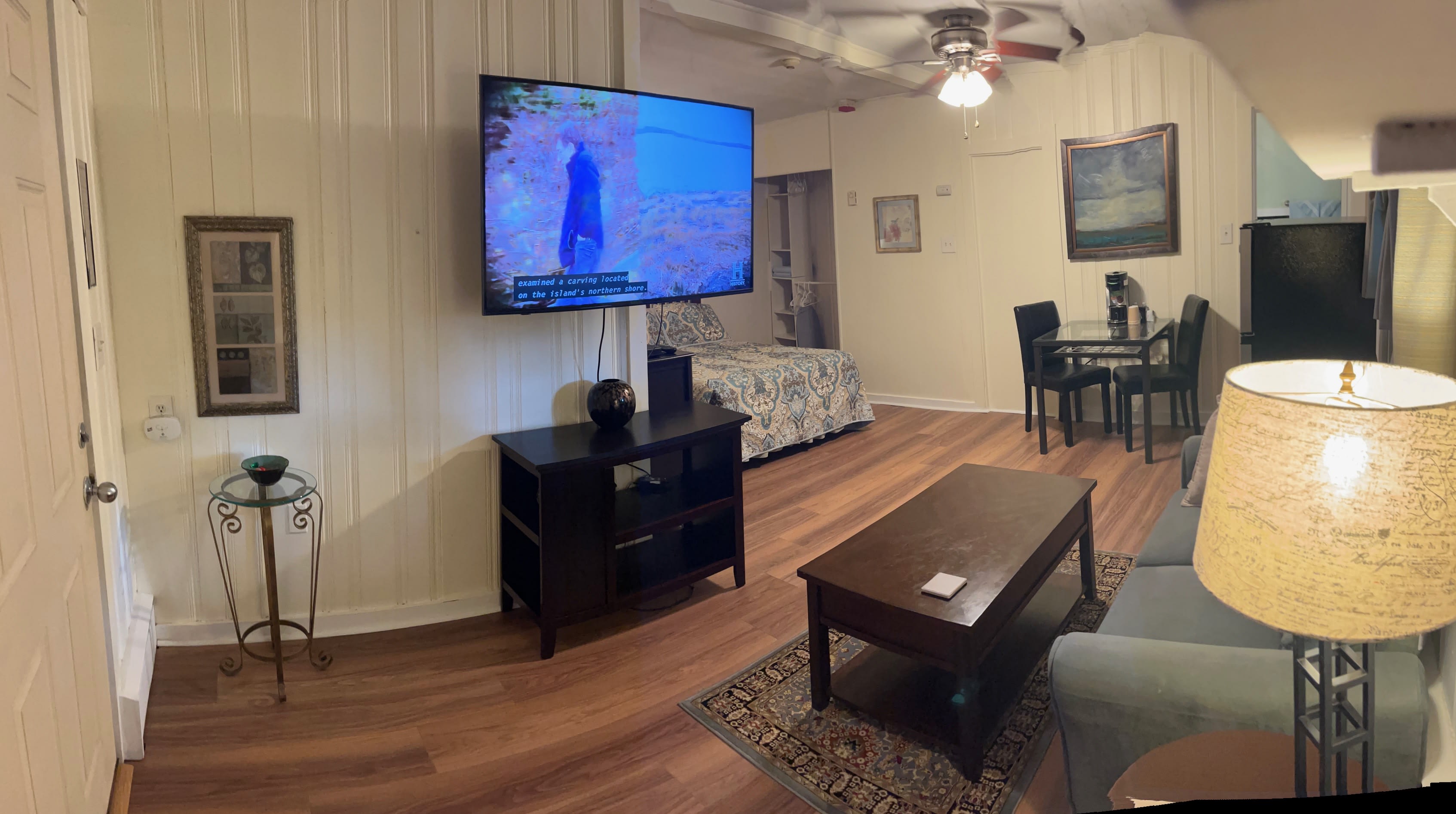 121 S Main St – photo 3