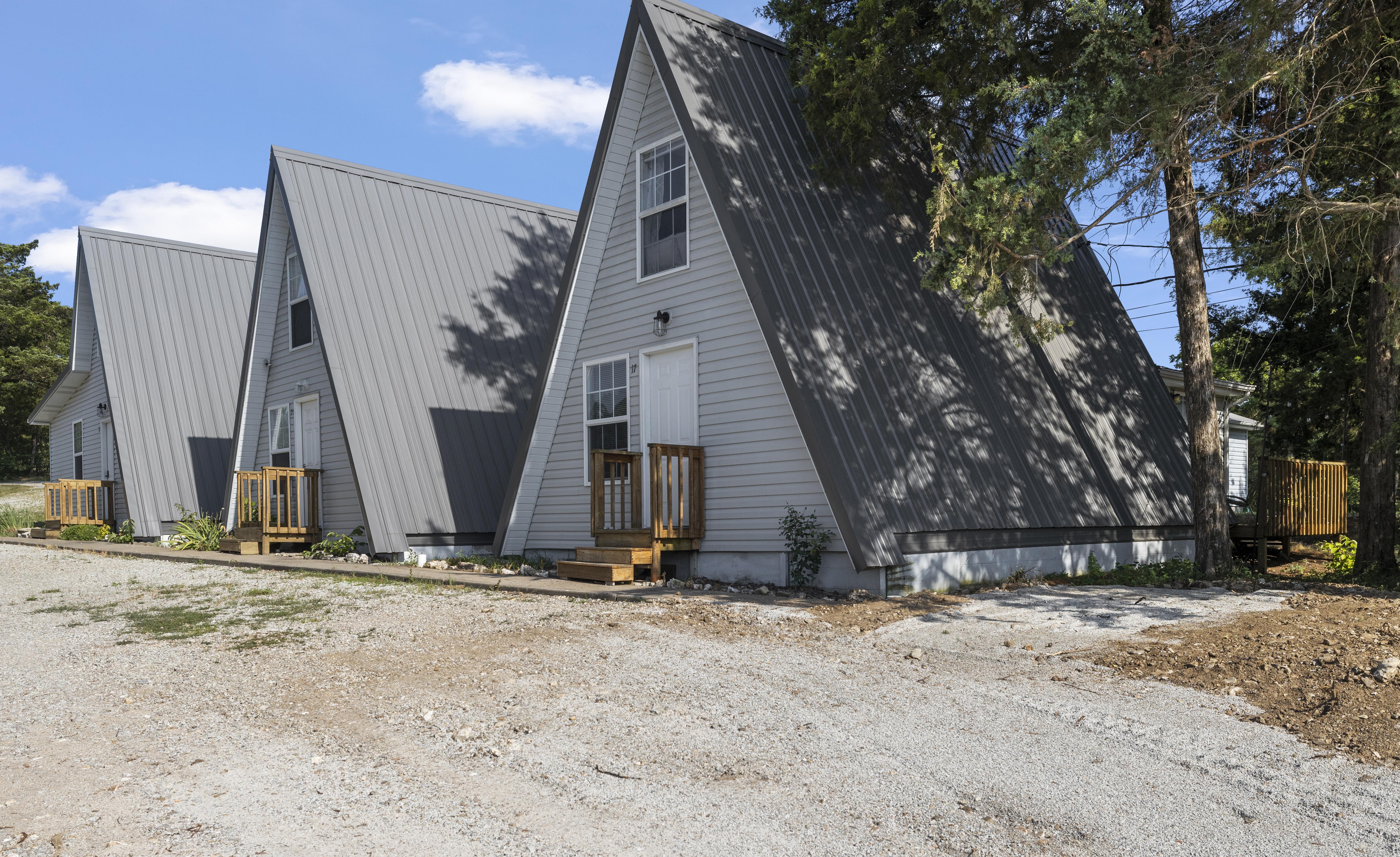 17 Bay Breeze Ln – photo 3