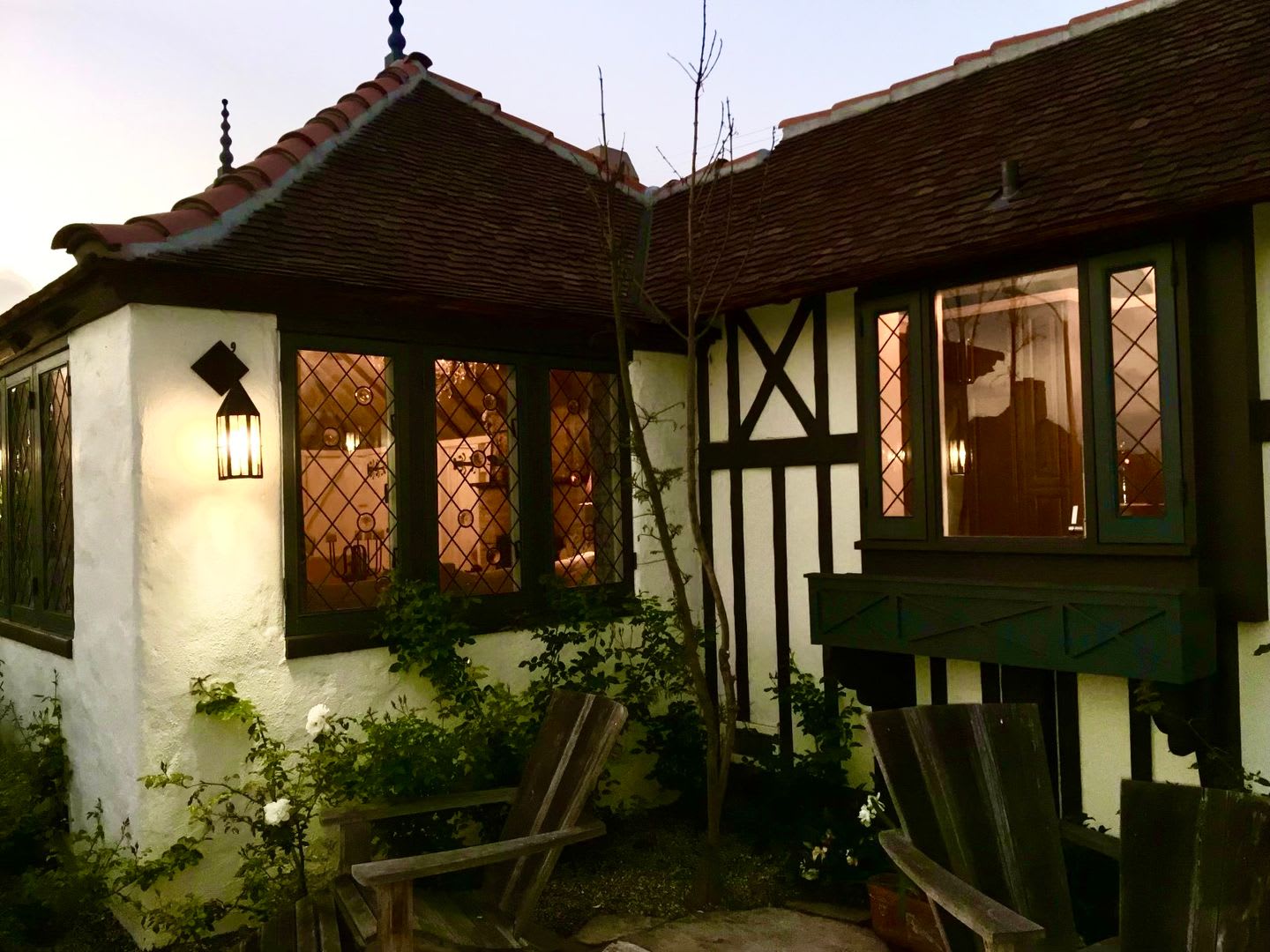 Luxurious 2Bd 2Ba Beachfront Property – photo 2