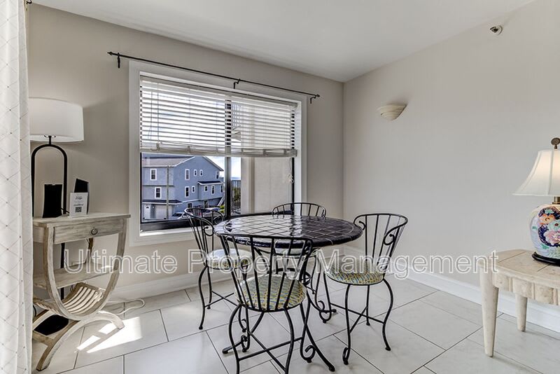 1 S Lumina Ave – photo 5