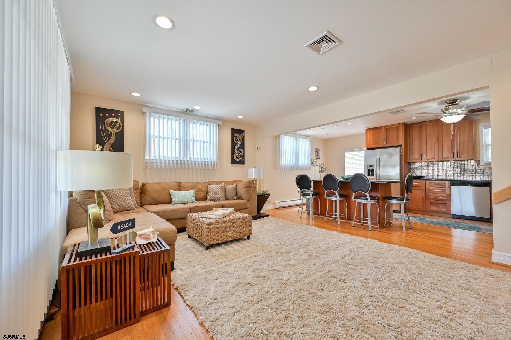 100 N Argyle Ave – photo 5