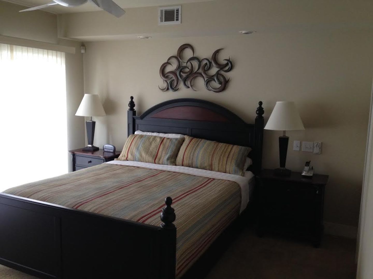 Avila Beach Condo-Fully Furnished available June 1 – photo 5