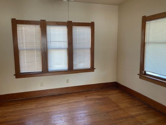 314 West 5th Street – photo 3