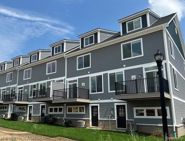 2778 Bristol Ridge – photo 2
