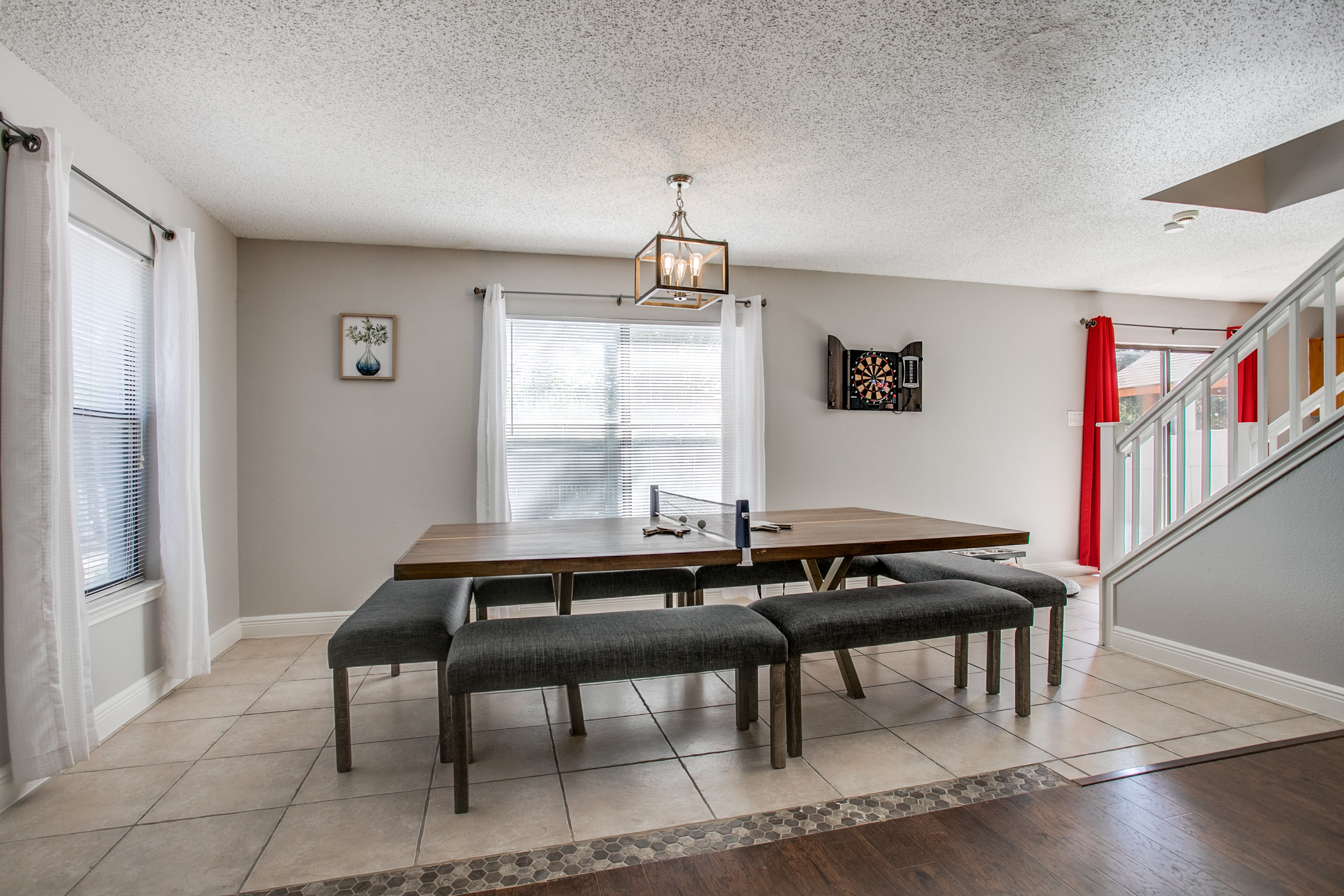 7302 Hunters Land – photo 2