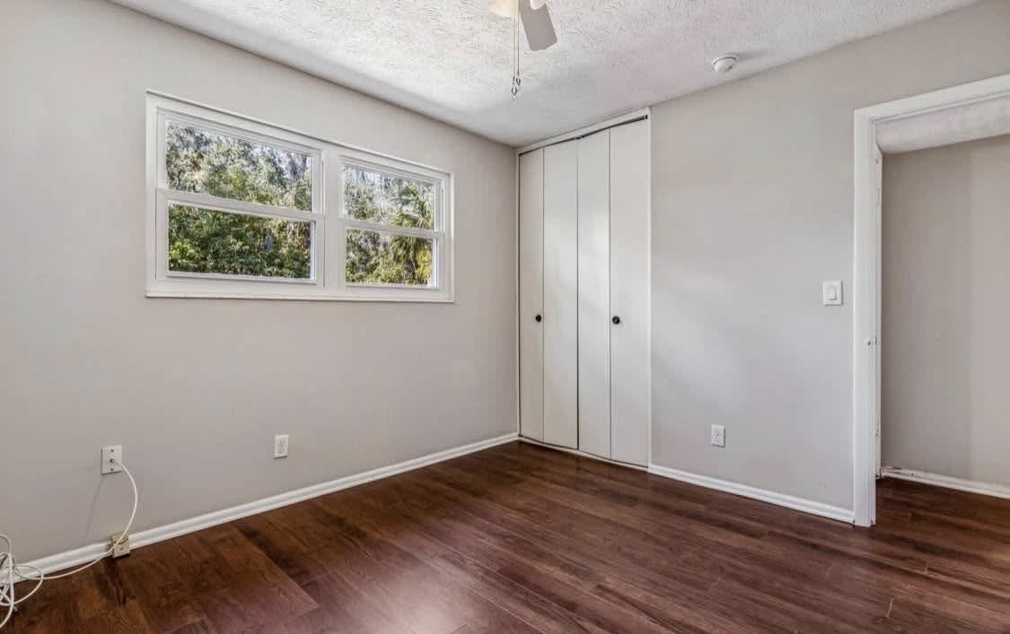 2634 Hugh Edwards Dr – photo 2