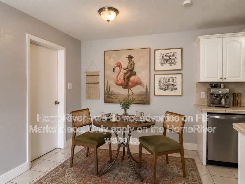 3971 Queen Anne Dr – photo 3