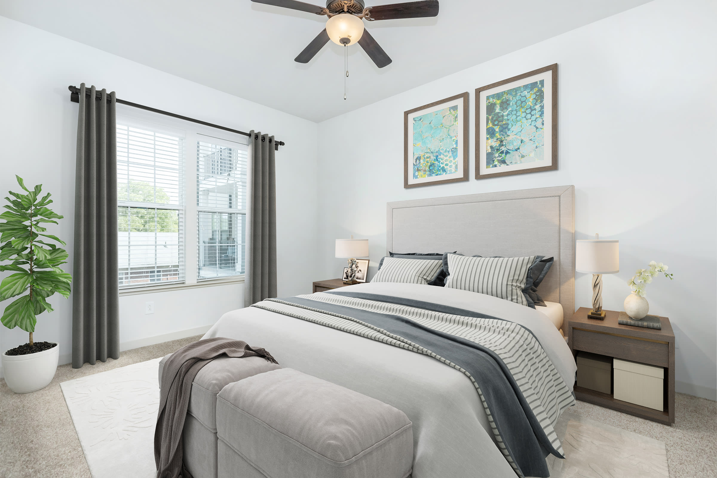 1810 Belcourt – photo 3