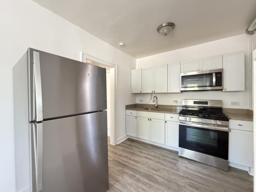 1605 Mcvicker – photo 2