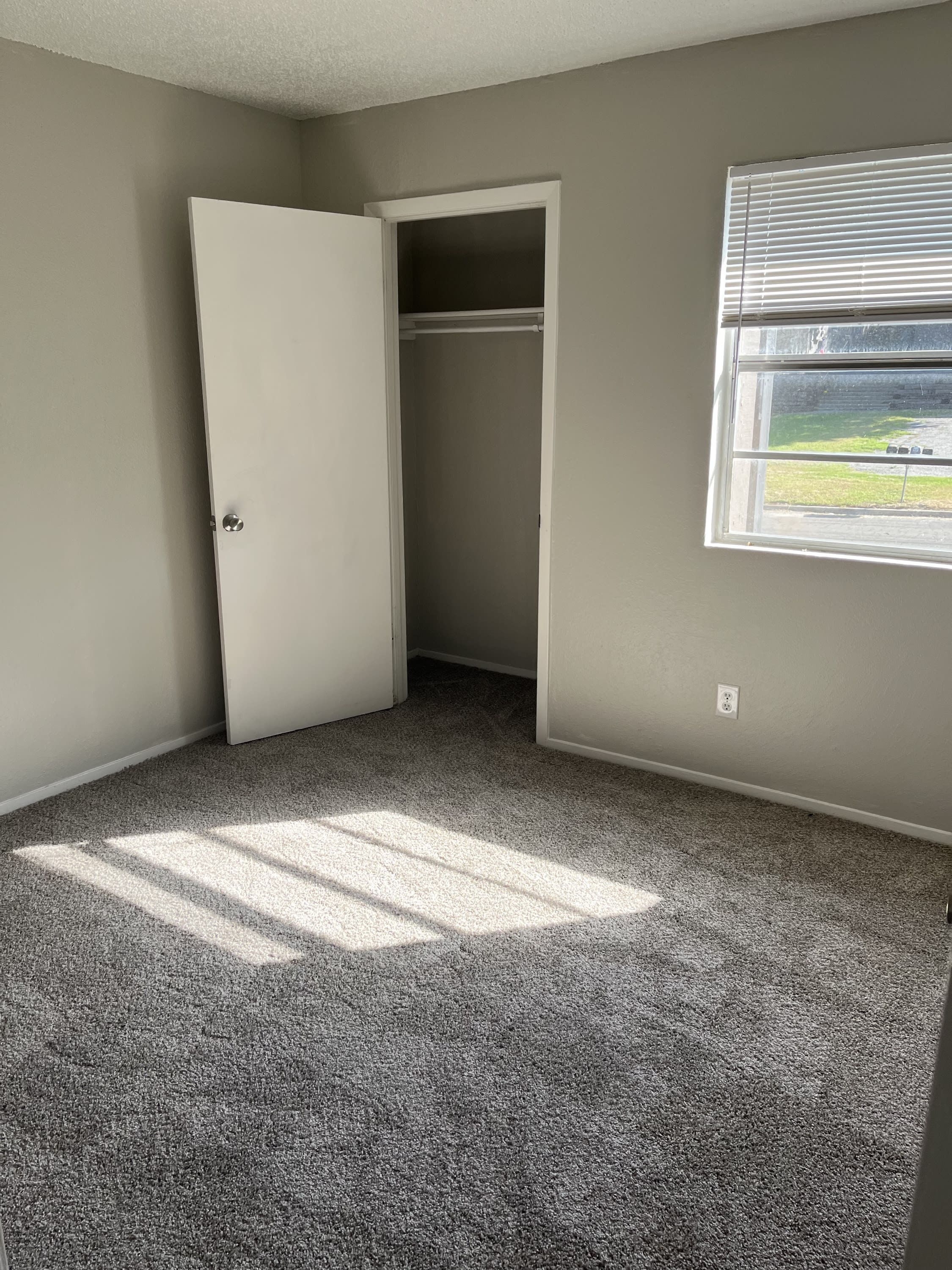 706 Bracewood Circle D – photo 3