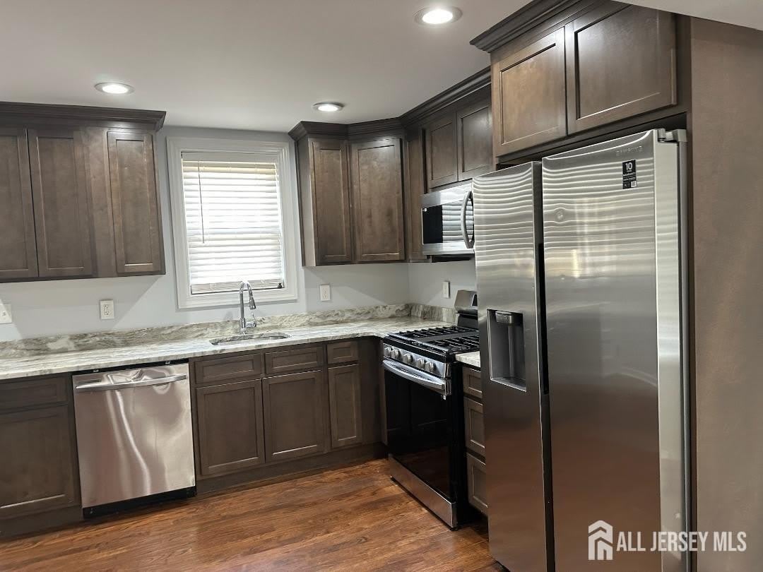 242 Grove Street – photo 2