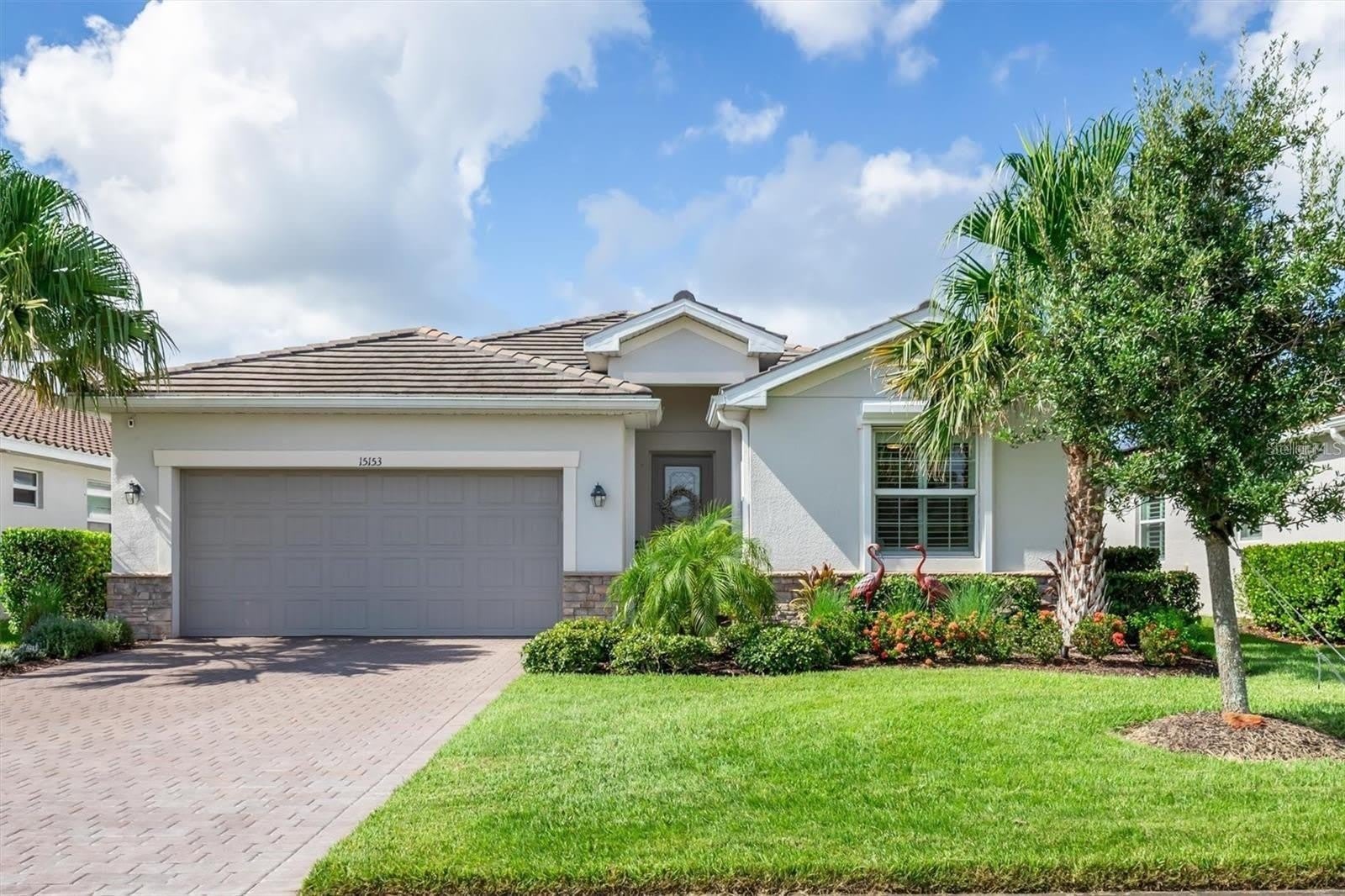 15153 SPANISH POINT Drive – photo 1