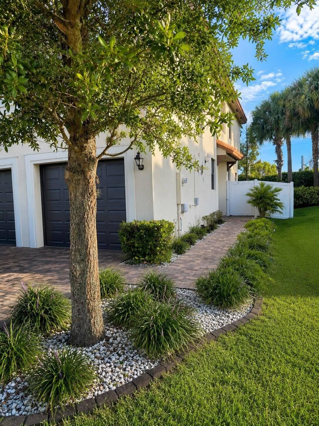 4822 NW 56th Court – photo 2