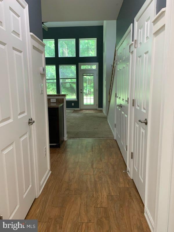 32041 Woods Court – photo 4