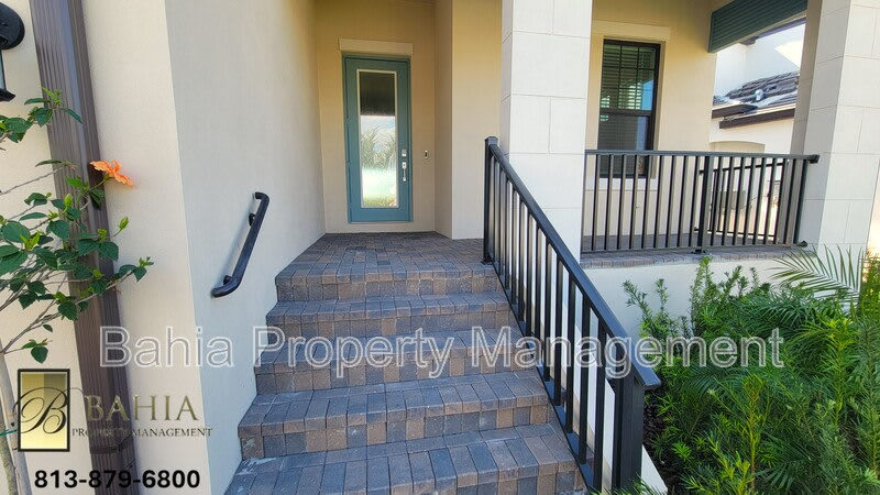 1074 Seagrape Dr – photo 3