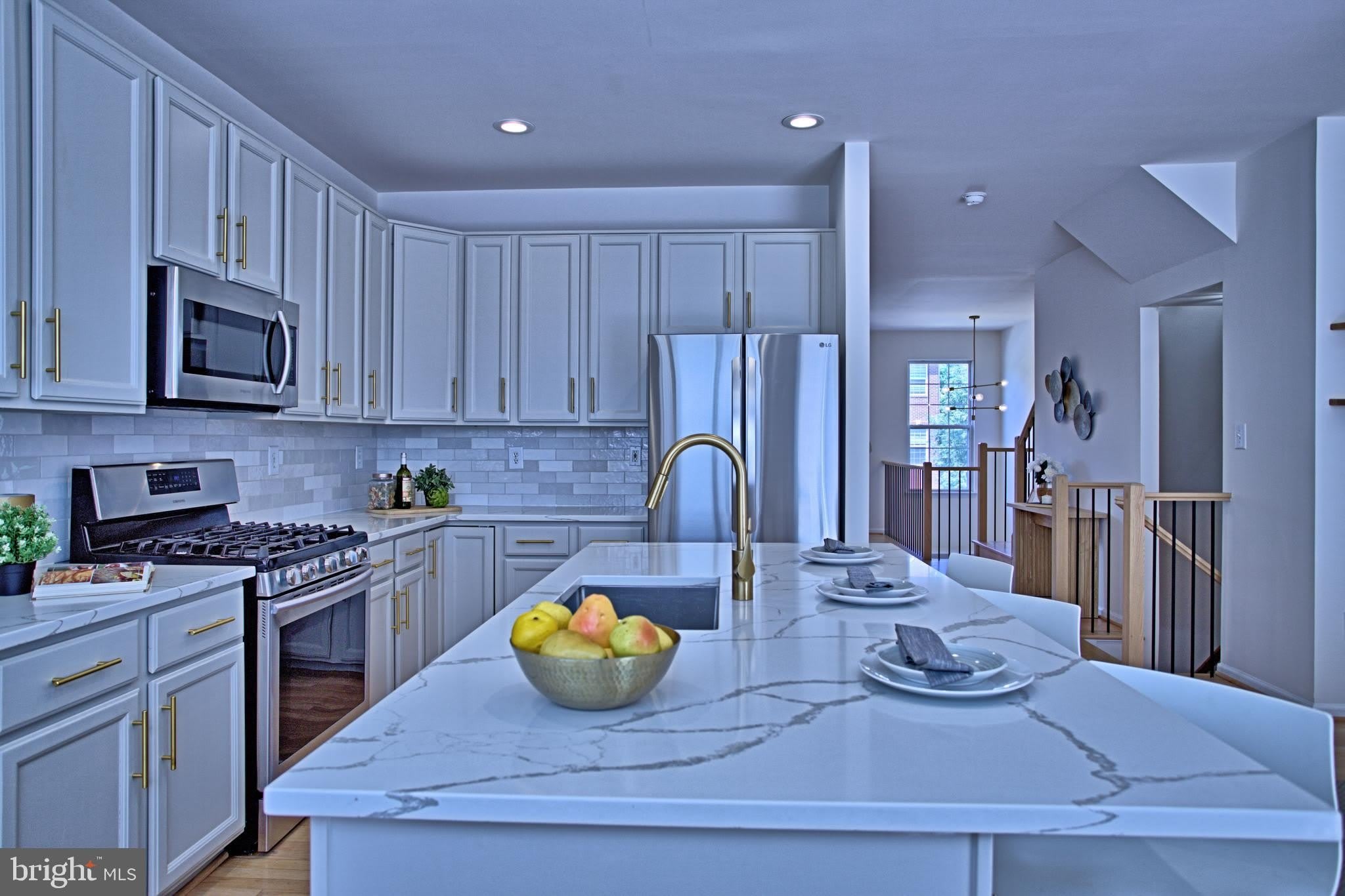 14679 SEASONS Drive – photo 5
