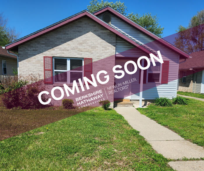 3198 North 19th Street – photo 1
