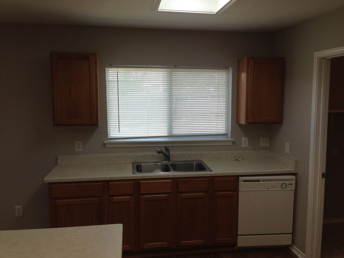 3 Bedroom Home in a Great Neighborhood – photo 5