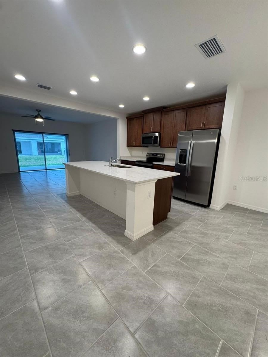 1333 BLAZING STAR Lane – photo 3