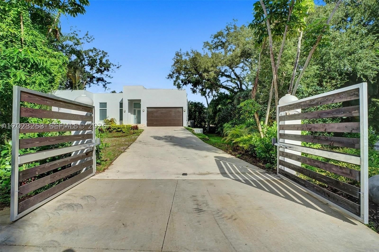 1759 SW 30th Pl – photo 3