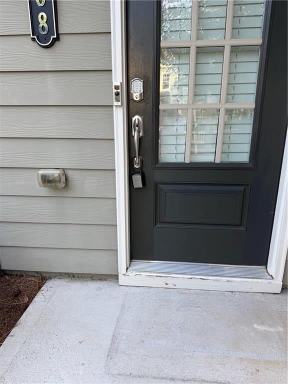 2568 Morehead Street – photo 4